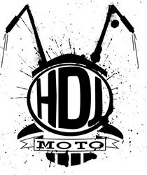 HDJ-Moto, Lublin godziny otwarcia