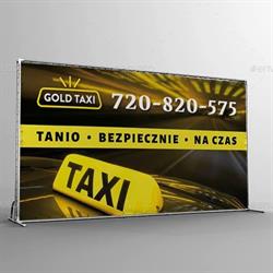 GOLD TAXI Tomasz Lewiński, Zduńska Wola godziny otwarcia