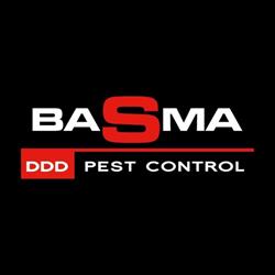 Basma-DDD sprzątanie po zgonie, opróżnianie mieszkań i piwnic, dezynfekcja, Warszawa godziny otwarcia