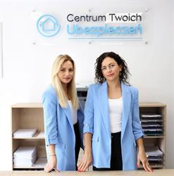 Centrum Twoich Ubezpieczeń Świerklany, godziny otwarcia
