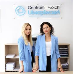 Centrum Twoich Ubezpieczeń Świerklany, godziny otwarcia