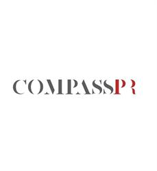 Compass PR, Warszawa godziny otwarcia