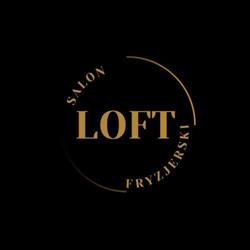 LOFT atelier fryzjerskie, Tarnowskie Góry godziny otwarcia