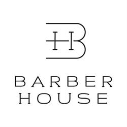 Barber House, Kraków godziny otwarcia