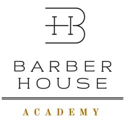 Barber House, Kraków godziny otwarcia