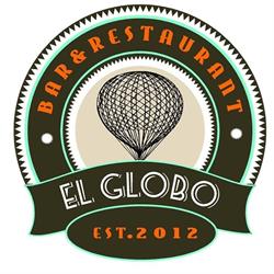 El Globo Pub & Restaurant, Szczecin godziny otwarcia
