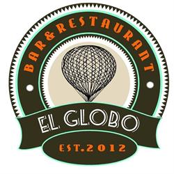 El Globo Pub & Restaurant, Szczecin godziny otwarcia