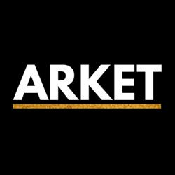 ARKET Badania Rynku, Jaworzno godziny otwarcia