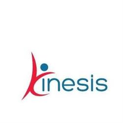 Kinesis Gabinet Rehabilitacji Funkcjonalnej Mariusz Zuterek Łódź, godziny otwarcia