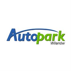 AutoPark Wilanów, Warszawa godziny otwarcia