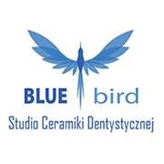 Blue Bird Studio Ceramiki Dentystycznej, Kraków godziny otwarcia