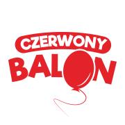 Czerwony Balon Opole, godziny otwarcia