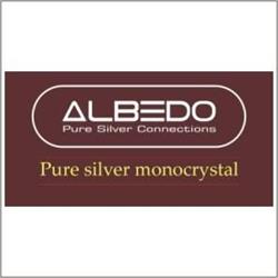 ALBEDO, Bydgoszcz godziny otwarcia