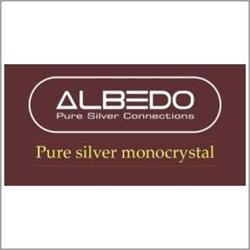 ALBEDO, Bydgoszcz godziny otwarcia