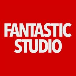 Fantastic Studio - Coworking, Warszawa godziny otwarcia