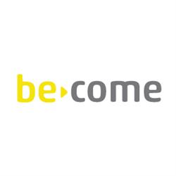 Become Agencja Reklamowa, Poznań godziny otwarcia
