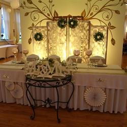 Sala Balkon, Wrocław godziny otwarcia