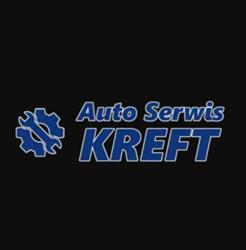 Auto Serwis Kreft - Mechanika Diagnostyka Wulkanizacja Konserwacja Serwis Klimatyzacji Ozonowanie, Iława godziny otwarcia