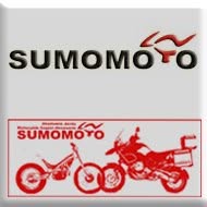 Sumomoto, Kraków godziny otwarcia