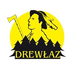 "DREWŁAZ" WYROBY Z DREWNA, Jordanów godziny otwarcia