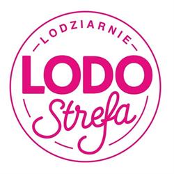 LODOstrefa - lodziarnie pod klucz, Jelenia Góra godziny otwarcia