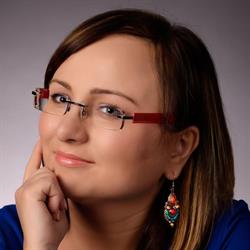 Prywatny Gabinet Psychoterapii i Pomocy Psychologicznej Barbara Pichla, Legnica godziny otwarcia