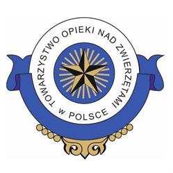 TOZ Opole, godziny otwarcia