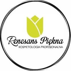 Renesans Piękna Kosmetologia Profesjonalna, Robakowo godziny otwarcia