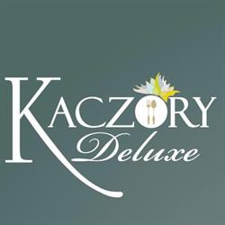 Restauracja Kaczory Deluxe, godziny otwarcia