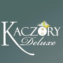 Restauracja Kaczory Deluxe, godziny otwarcia