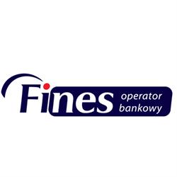 Fines Operator Bankowy, Tomaszów Mazowiecki godziny otwarcia