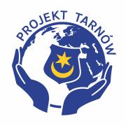 Projekt Tarnów, godziny otwarcia