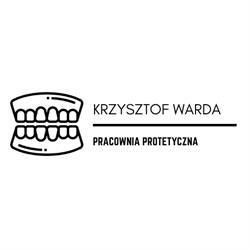 Pracownia Protetyczna Krzysztof Warda. Technik dentystyczny. Naprawa i wykonawstwo protez zębowych., Kraśnik godziny otwarcia
