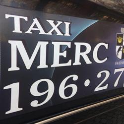 Merc, Świdnica godziny otwarcia