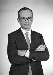 Aleksander Blumski Kancelaria Radcy Prawnego, Poznań godziny otwarcia
