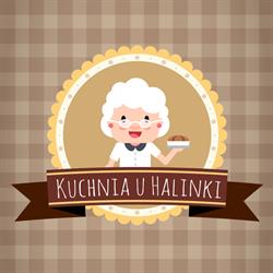 Kuchnia Halinki Jadłodajnia Obiady domowe, Starogard Gdański godziny otwarcia
