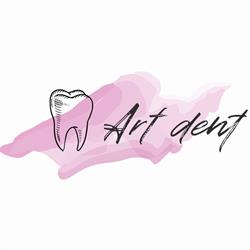 ArtDent Stomatologia i Ortodoncja Aleksandra Styrna, Wieluń godziny otwarcia