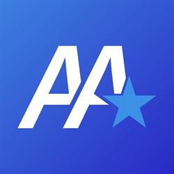 AA Euro Recruitment Poland Sp. z o.o., Toruń godziny otwarcia