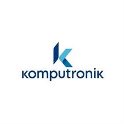 Komputronik, Opole godziny otwarcia