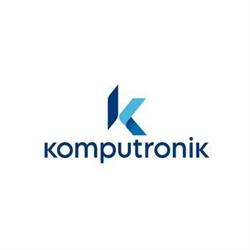 Komputronik, Opole godziny otwarcia