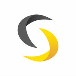RM Solar Sp. z o. o. - Fotowoltaika, Zielona Góra godziny otwarcia
