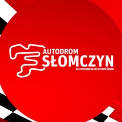 Autodrom Słomczyn, Grójec godziny otwarcia