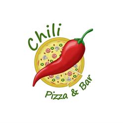 Chili Pizza & Bar, Bielawa godziny otwarcia