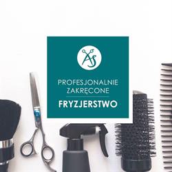 Profesjonalnie Zakręcone Fryzjerstwo, Kraków godziny otwarcia