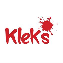 Kleks Sierpc - Kreatywny sklep papierniczy, godziny otwarcia
