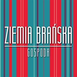 Ziemia Brańska Gospoda, godziny otwarcia