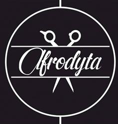 Studio Fryzjerskie Afrodyta Magdalena Kawecka, Łomianki godziny otwarcia