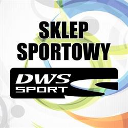 DWS Sport, Gostyń godziny otwarcia