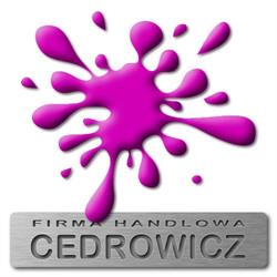 Firma Handlowa CEDROWICZ, OUTLET KOSMETYCZNY, Chorzów godziny otwarcia