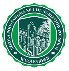 Szkoła Podstawowa nr 1 im. Noblistów Polskich, Goleniów godziny otwarcia